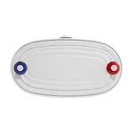 Водонагреватель Electrolux EWH 30 Gladius 2.0 5