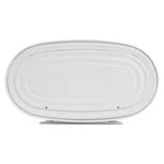 Водонагреватель Electrolux EWH 30 Gladius 2.0 6
