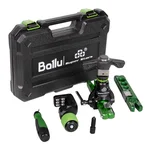 Набор для развальцовки Ballu Super Stars ST-R806FT-L 10