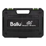 Набор для развальцовки Ballu Super Stars ST-R806FT-L 12