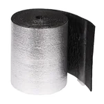 Теплоизоляция рулонная SHUFT VENTOFLEX 005/0600-30 (18м2) 1