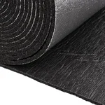 Теплоизоляция рулонная SHUFT VENTOFLEX 005/0600-30 (18м2) 2