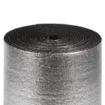 Теплоизоляция рулонная SHUFT VENTOFLEX 005/0600-30 (18м2) 3