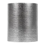 Теплоизоляция рулонная SHUFT VENTOFLEX 005/0600-30 (18м2) 5