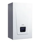 Котел электрический BAXI AMPERA Plus 30 настенный 1