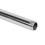 Полотенцесушитель эконом  Royal Thermo П-обр 320х500 1" 5