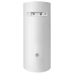 Водонагреватель Royal Thermo RWH 80 Heatronic DL Slim DryHeat 5