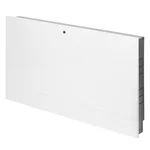 Шкаф встроенный Royal Thermo ШРВ 5 648-711*1000*120-180 5