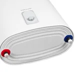 Водонагреватель Royal Thermo RWH 80 Smalto Inverter 10