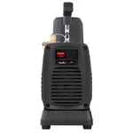 Насос вакуумный Ballu Super Stars ST-8BM 6