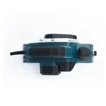 Рубанок ALTECO электрический PL 650 5