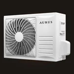 Сплит-система инверторного типа AURUS A DC AAI-13HN8/GOLD комплект 8