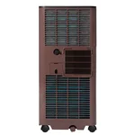 Кондиционер мобильный Ballu Twinkle BPAC-09 DWR/N6 Red 4