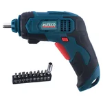 Отвёртка ALTECO аккумуляторная СС 0416/3,6 V 1