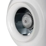 Вентилятор канальный центробежный SHUFT CFk 315 MAX 4