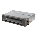 Комплект Ballu BLCI_A_D-36HN8_V3 инверторной сплит-системы, канального типа 1