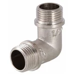 Угольник VALTEC VTr.093.N.0004 нар.-нар. 1/2" 3