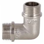 Угольник VALTEC VTr.093.N.0004 нар.-нар. 1/2" 4