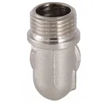 Угольник VALTEC VTr.093.N.0004 нар.-нар. 1/2" 6