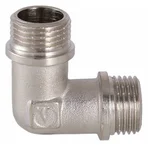 Угольник VALTEC VTr.093.N.0004 нар.-нар. 1/2" 8