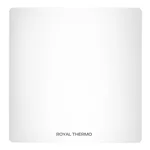 Вентилятор вытяжной Royal Thermo Sunset RAFS 100 S Silent 3