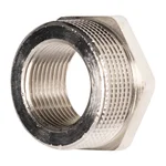 Переходник Royal Thermo 1 1/2"х1" нар.-вн. 1