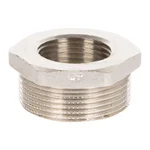 Переходник Royal Thermo 1 1/2"х1" нар.-вн. 2