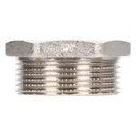 Переходник Royal Thermo 1 1/2"х1" нар.-вн. 3