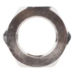 Переходник Royal Thermo 1 1/2"х1" нар.-вн. 4