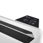 Модуль отопительный электрического конвектора Electrolux серии Rapid Transformer ECH/R-2000 T 6