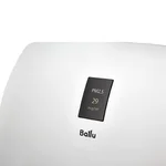 Очиститель воздуха приточный Ballu ONEAIR ASP-200SP 4