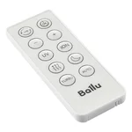 Очиститель воздуха приточный Ballu ONEAIR ASP-200SP 6