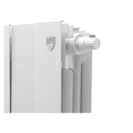 Радиатор Royal Thermo PianoForte 300 /Bianco Traffico - 12 секц. VDR 2