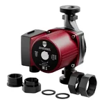 Насос циркуляционный Royal Thermo CR-180 32-40 6