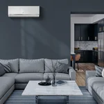 Сплит-система инверторного типа Electrolux Avalanche Super DC Inverter EACS/I-09HAV/N8_22Y комплект 6