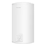 Водонагреватель Royal Thermo RWH 15 Genie ECO O 1