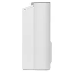 Фанкойл напольно-потолочный SHUFT SFF-250 5