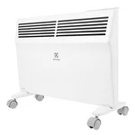 Конвектор электрический Electrolux ECH/U-2000 ER 1