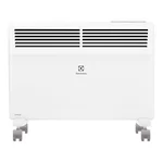Конвектор электрический Electrolux ECH/U-2000 ER 2