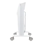 Конвектор электрический Electrolux ECH/U-2000 ER 3