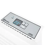 Конвектор электрический Electrolux ECH/U-2000 ER 4