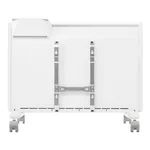 Конвектор электрический Electrolux ECH/U-2000 ER 6