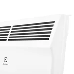 Конвектор электрический Electrolux ECH/U-2000 ER 7