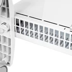 Конвектор электрический Electrolux ECH/U-2000 ER 8