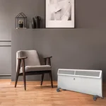 Конвектор электрический Electrolux ECH/U-2000 ER 9