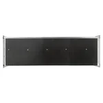 Шумоглушитель SHUFT SRr 300x150/1000 5