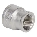 Муфта TEBO переходная ВР 1 1/4"x1" (8/96) 1