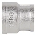 Муфта TEBO переходная ВР 1 1/4"x1" (8/96) 2