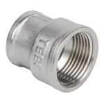 Муфта TEBO переходная ВР 1 1/4"x1" (8/96) 3