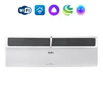 Модуль отопительный электрического конвектора Ballu Plinth Transformer BEC/PL-1000 1